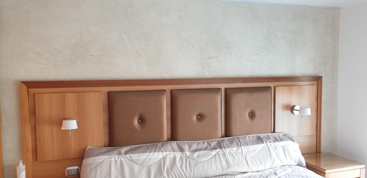 Kefa Suite Cefalu Exterior photo