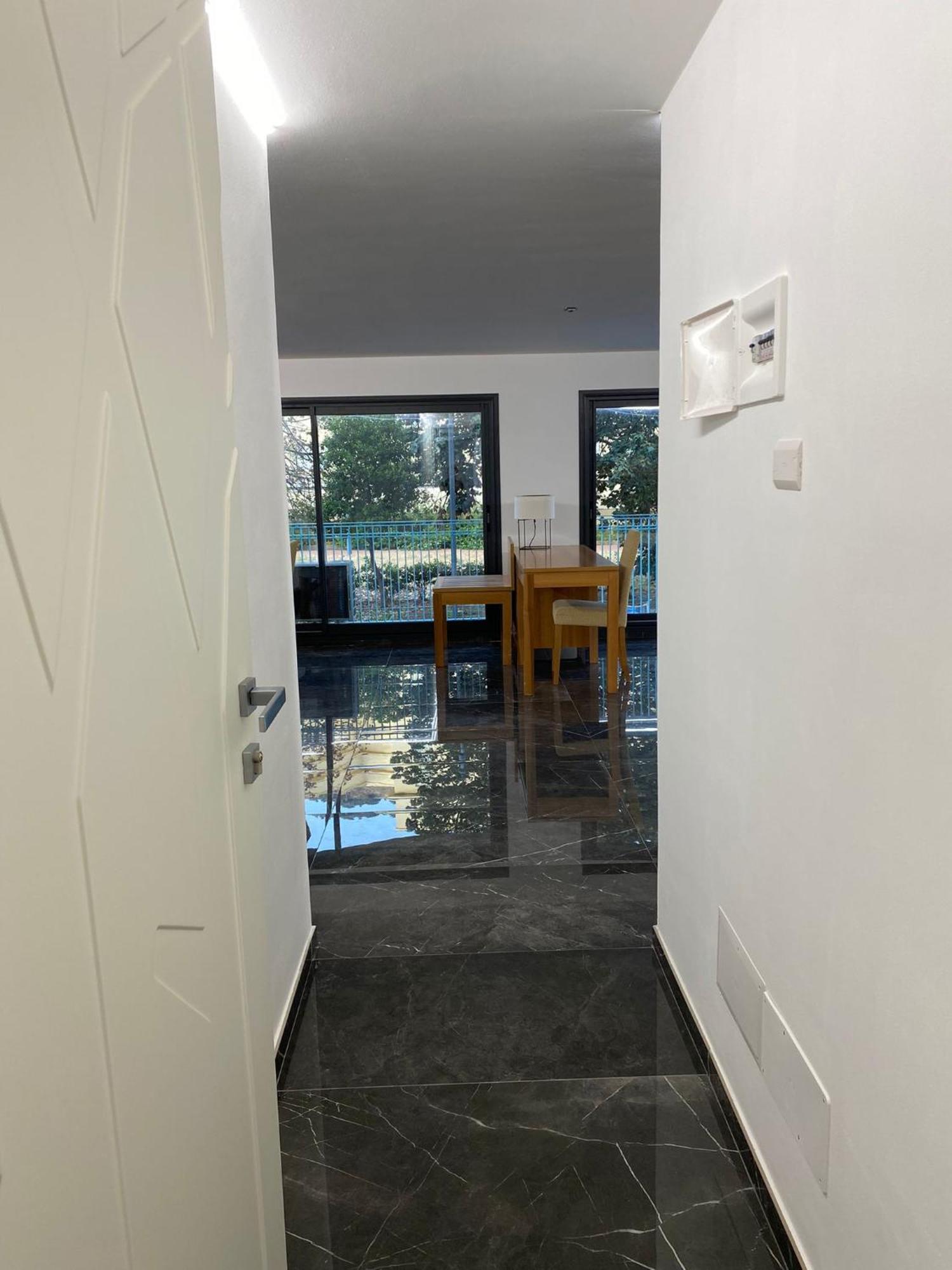Kefa Suite Cefalu Room photo